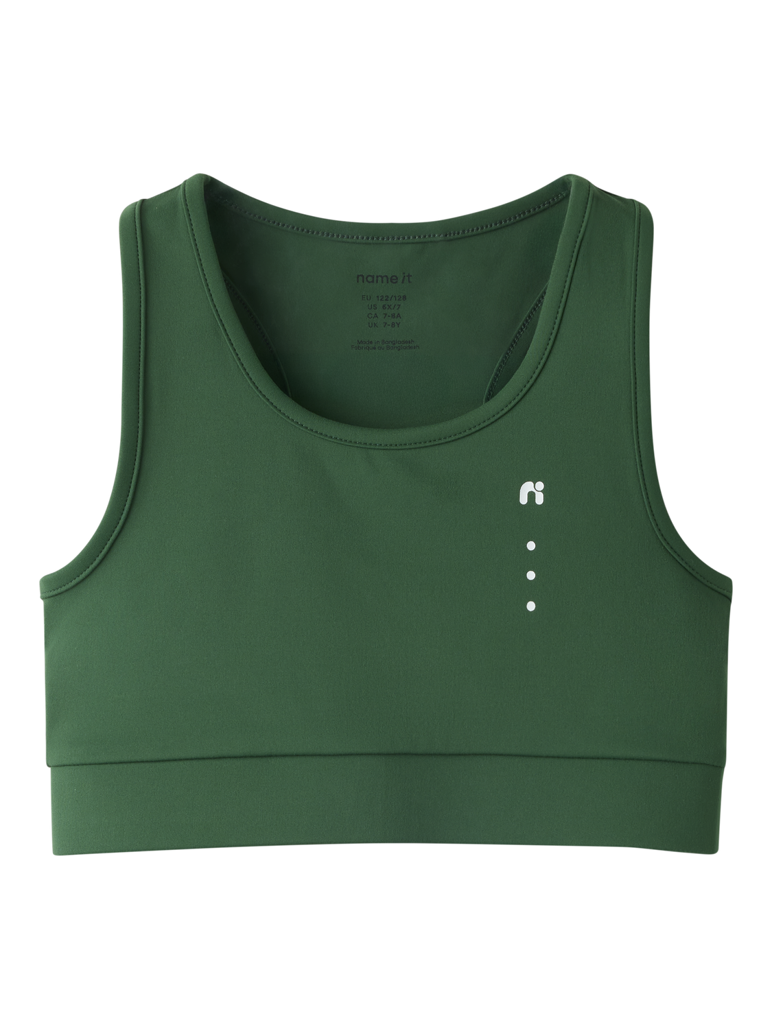 pack_shot-front